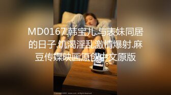 最新2024首发福利！骚的由内而外骚入骨髓！推特极品露脸熟女大胸母狗【性奴菲儿】私拍