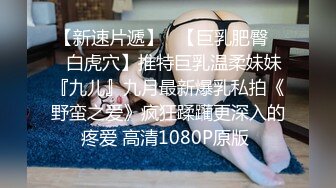 9-4小马寻花 约啪良家少妇 叫床好骚，一直喊快操我，要高潮了，啊啊啊