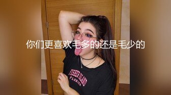  名侦探太浪深夜国外探花约了个双马尾萌妹子啪啪