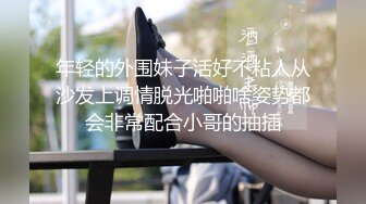 【下】捆绑 调教 粗口 玩弄 大屌精牛被玩烂了～