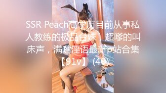 星空传媒XKVP066单亲儿子与风骚妈妈的不伦之恋