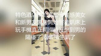 ❤️反差骚货小母狗❤️JK水手服清纯系萝莉小母狗 假阳具紫薇，逼粉奶大人形小母狗 年纪轻轻就如此反差