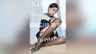 国产CD系列人美屌大超粉嫩湾湾伪娘 『珞珞1030 』性感OL开裆黑丝慰菊撸射