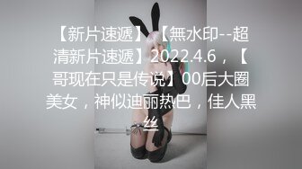 【重磅推荐】推特大神DOM-窒息高质量出品 咖啡店女老板反差婊sub 在主人面前极度淫贱表演自慰插逼