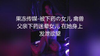 韩国主播口罩主播lovelyxx_20210602_1694590653