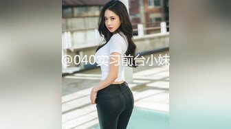 幫忙美乳女友精油按摩 等到她發情大肉棒長驅直入插到洞底