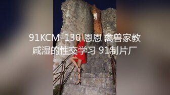 巨乳美眉 射的太快了我还没有舒服够 太可恶了 被小哥无套输出 内射 射太快 道具插粉穴小菊花紫薇