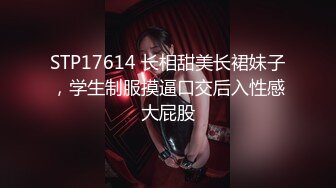 【新片速遞】 眼镜哥酒店开房操大屁股美女同事❤️鲍鱼还是粉嫩粉嫩的完美露脸