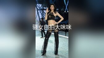 精东影业出品国产AV佳作之『欠债还性』清纯小女友惨遭男友迷晕送给债主 大鸡巴狂插