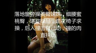 国模私房写真系列:王婉悠