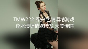 AV大师高清视角高颜值妹子自慰啪啪，大黑牛震动深喉特写抽插无毛肥逼