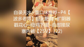 后入170女神，叫声精彩，完整版看下面