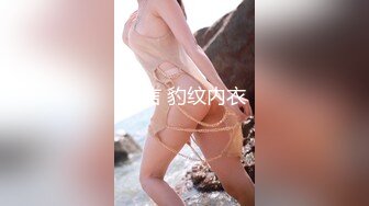 后入丰满人妻3内射