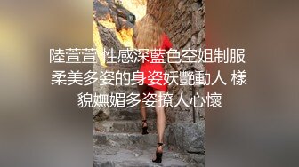 商场女厕蹲守 珠宝店的黑丝高跟美女们 肥美的黑鲍鱼 (3)