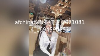  黑客破解家庭摄像头偷拍 新婚不久的年轻夫妻性欲强鸡巴干软还没射媳妇给撸硬继续干