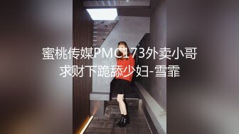 【新片速遞】  ✨【Stripchat】日本元气少女巨乳女主播「NOa_o0」各种玩具道具玩到娇喘喷水【自压水印】