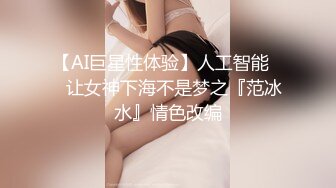 小情侣新式操逼姿势 男友骑在女友脖子上口交 真算是大开眼界！