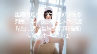 性爱叫醒新方式 裹醒翘美臀大屌后入操爽 完美露脸