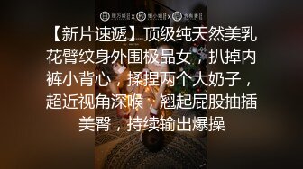 叫我来补习，其实是欲擒故纵