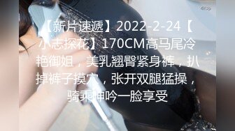 【足浴探花】专业寻花足浴店C罩杯小少妇，耳鬓厮磨肌肤相亲，佳人娇喘活色生香，对白精彩必看佳作 (2)