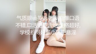 夫妻开心洗澡