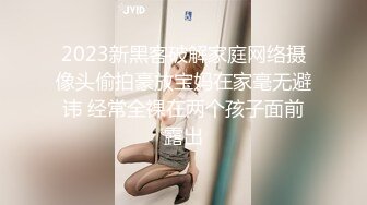 鱼子酱内部私购 NO.031 秀人名模《一个人的生活》写真