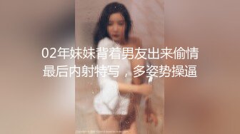 自制字幕 极品骨相妹子身材很哇塞，亲吻香舌品尝香精，无套射在肚子上