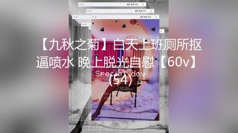 【孕妇自拍】上百位孕妇自拍 啪啪 挤奶喷奶 奶水涨的