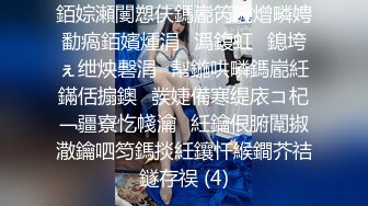 家庭摄像头偷拍离异女子寂寞难耐边和儿子聊天边自慰对白清晰