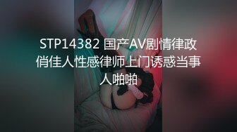 国产AV 精东影业 JD036 倚天屠龙记