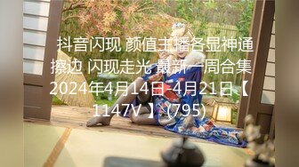 5/1最新 营区当炮房男女军官嘿咻外流陆军下令即刻调职严惩VIP1196