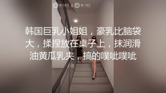 【极品气质学妹】小敏儿练习生落入经纪人套路 Cos嫩妹实习两年半的嫩穴 深喉觅食美味肉棒 白虎榨精内射