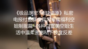 [2DF2]锅盖头大哥午休时间回家操媳妇锁好门脱光上床就干内射完事擦擦j8上淫水穿衣上班去 [BT种子]