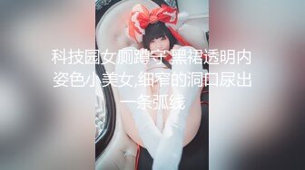 [无码破解]BBAN-205 W女王降臨！！アナル大好きドマゾ変態少女 尻穴徹底調教レズビアン 七海ゆあ 北川エリカ 神納花