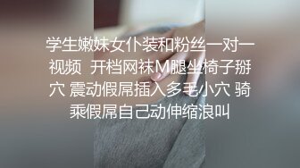  真正良心颜值女主播，露脸卖力深喉，近镜头无套啪啪大战50分钟狠狠操最后撸在肚子上