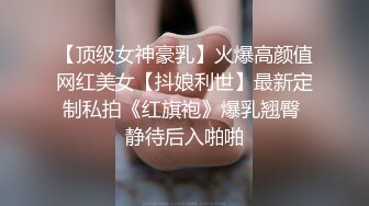 【上古资源】零几到一几年良家换妻泄密5部 激情换妻，一口吃两只大鸡巴，双男同时干一女，超淫乱！第65弹！