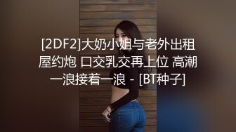 LY040 绝对领域传媒 被黑丝妹妹挑起内心的恋足癖 陈梦洁 VIP0600