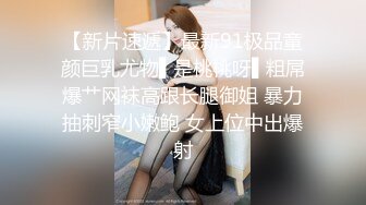 [无码破解]JUX-260 美熟女ソープ壺姫御殿 三浦恵理子