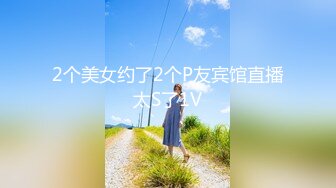 AKB-015(55AKB00015)[TMA]コスプレイヤー破