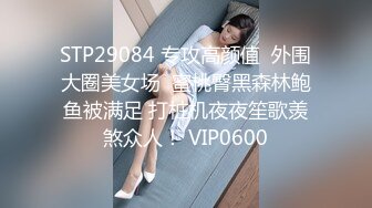 麻麻传媒MT-034女留学生兼职风俗娘