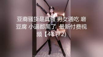 STP29048 真枪实弹无套啪啪有这样的女朋友在身边你还有心思工作吗 - 新人颜值气质美女半雪 VIP0600