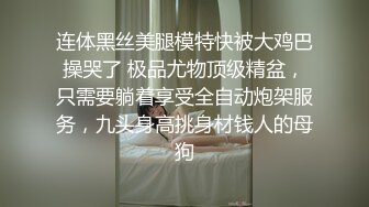 各种玩具满足自己6