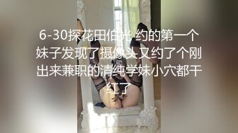 黑丝掰穴狂插