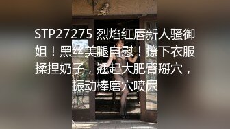 泡良达人最新战果，【野狼回归大战学生妹】约刚下课的学生妹来酒店，准备好跳蛋尽情玩弄啪啪好开心