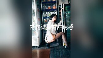 [原創錄制](待确认)20240117_想入菲比