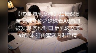 【新片速遞】真实夫妻深夜啪啪直播给狼友看，全程露脸嫂子还害羞呢，口交大鸡巴舔蛋蛋，让大哥各种姿势爆草抽插浪叫不止[1.42G/MP4/01:04:31/RF]