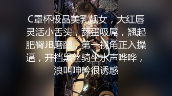 短发大奶美女吃鸡啪啪 身材苗条皮肤白皙 玩了半天逼再慢慢享受 后入猛怼操的超有感觉