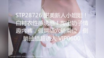 顶级反差✿能自弹自唱才艺女神表里不一私下生活糜烂，被土豪包养各种不健康自拍，车震足交野战调教花样繁多