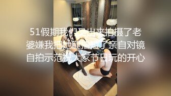 【极品❤️淫物少女】91芋泥啵啵✿ 情趣骚护士治疗体验 足交丝手撸动 女上位嫩穴紧紧吸茎 痒到求操 怒插榨汁喷射