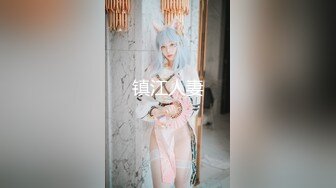 ❤️√ 【重磅】Dom打桩机【肌肉狗】最新11月付费福利